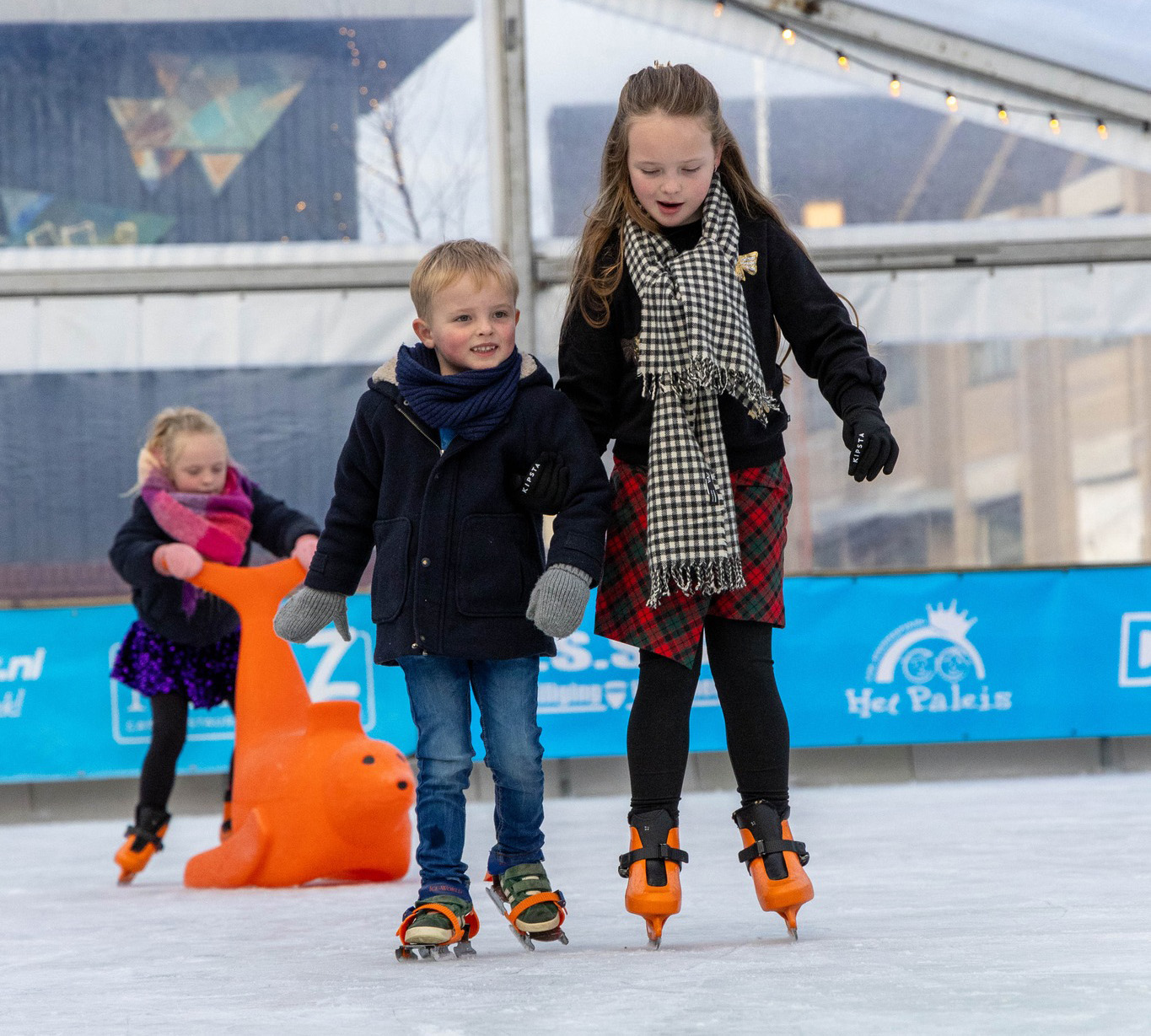 Schaatsen WEB.jpg